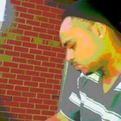 Tra'Vice (ViceThaProducer)