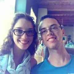 Etienne Pierre Malan