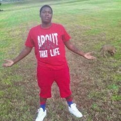 otb tony 1500 blvd boy