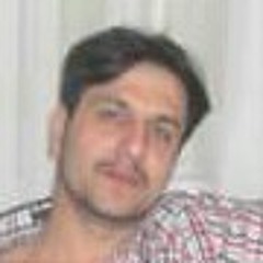 JSaraj
