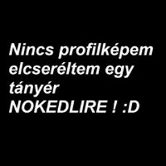 kicsi