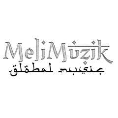 MELIMUZIK