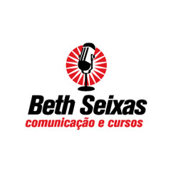 Beth Seixas