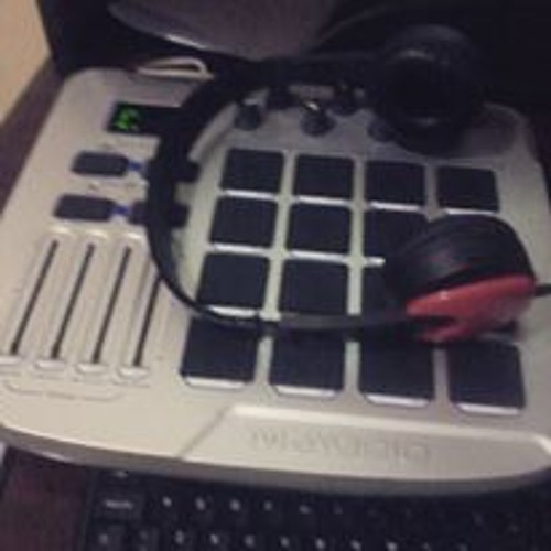 Trap Cypher