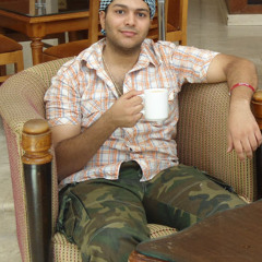 keroles karam