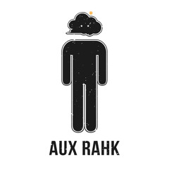 AUX RAHK