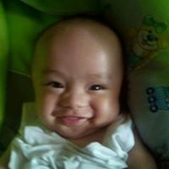 Rey Anthony Hinampas