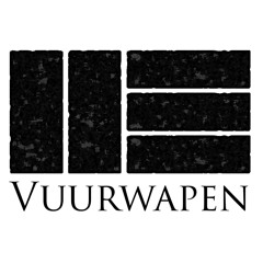 Vuurwapen Blog Radio