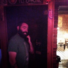 Jim Elenteny - Shoreline