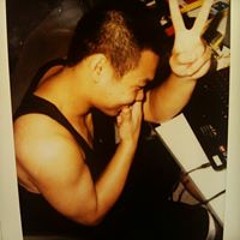 Jack Zhang