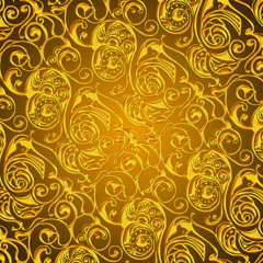 .......................a