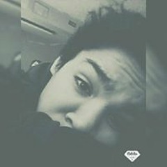 weedlover27.