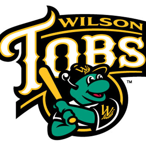 Wilson Tobs’s avatar