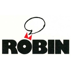 Stream Robin Internet by Rowan Voice Listen online for free on SoundCloud