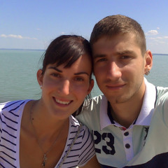sztarnarancs
