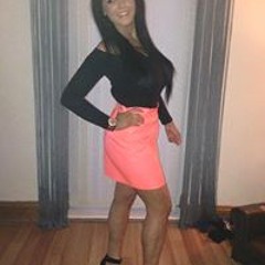 Kelsey Dannielle Hopper