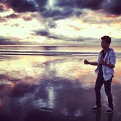 justin.ipman