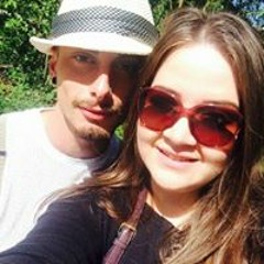 Calvin Sacha Schipper