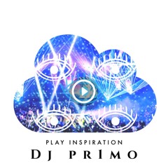 Dj Pr1mo