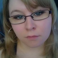 Linda Marie Amundsen