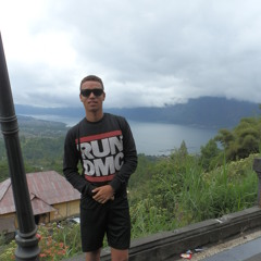 denzell96