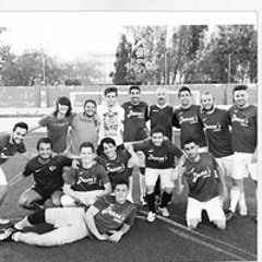 Alberto Varo Agredas