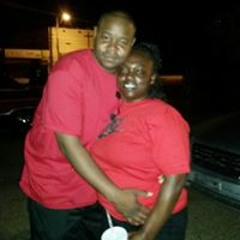 Mona LuvinmyT's Hollins