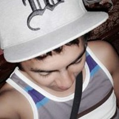 John Michael Esteves