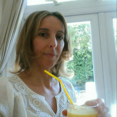 Silvia Fonda