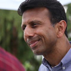 Bobby Jindal