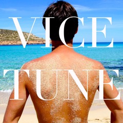 Vicetune