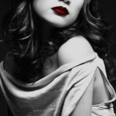Mayar Soliman