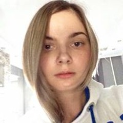 Anastasiya