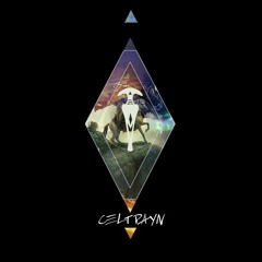 Celt Payn