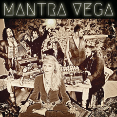 Mantra Vega