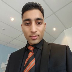 Aaqib