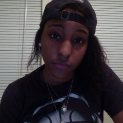 MarrBearr