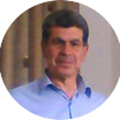 أمل عرفة - شو صار