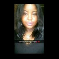 Zakiya Uwimana Aporoo