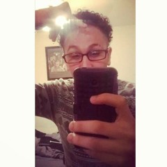 Foul Mouth Freeverse (Prod. By Hopsin)