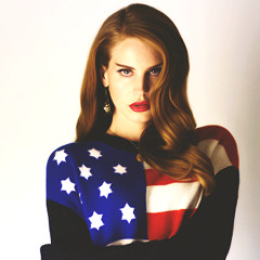 Dureeyab Zafar Shaikh