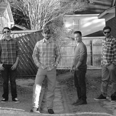 Cowboys and Angels