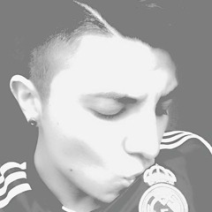 AndresBallesteros1991