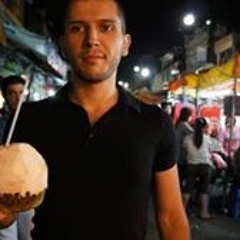 Ayman Jawhar