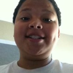 Brandon John Fontenot