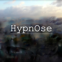 HypnOse