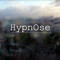 HypnOse