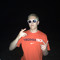 Da_real_JZ_