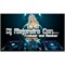 Dj Alejandro  Can★