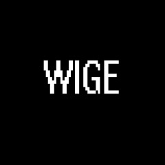 Wige